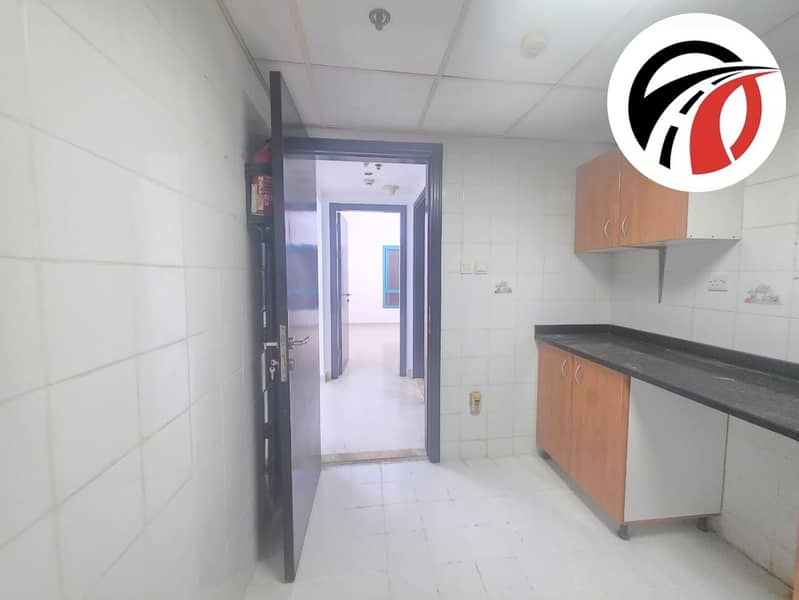 1 month free , 1bhk for rent, get hot offer now. - Image 10