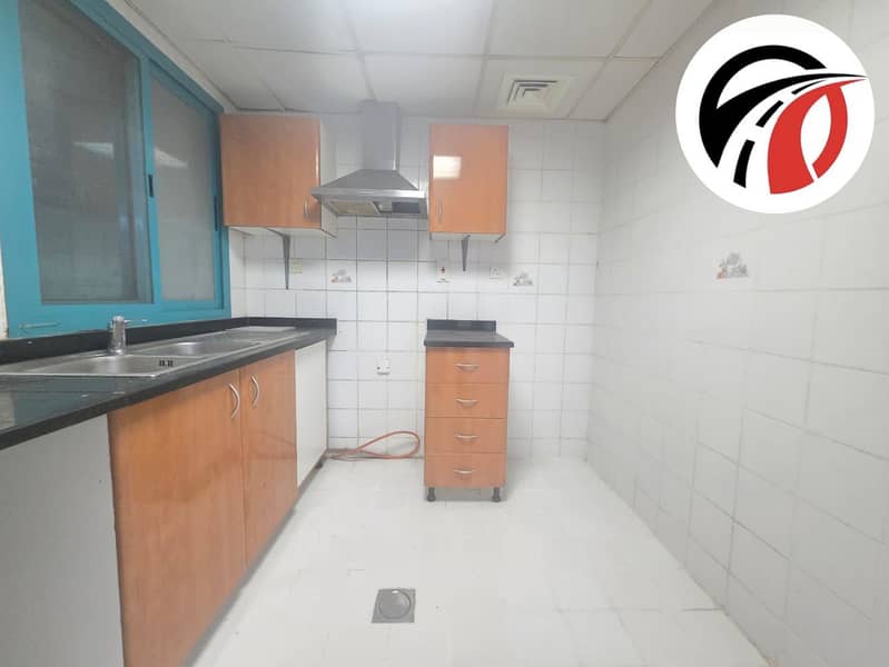 1 month free , 1bhk for rent, get hot offer now. - Image 11