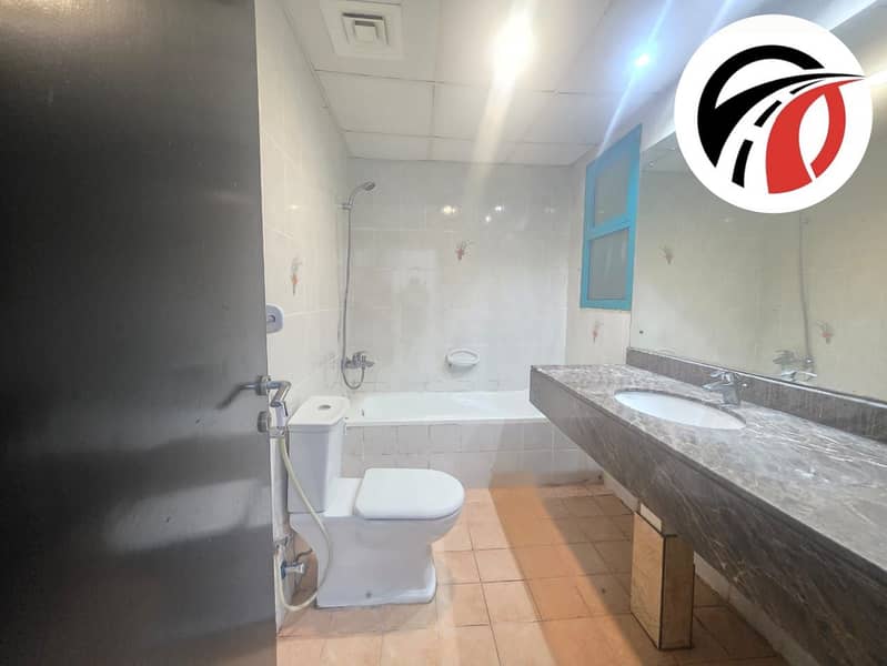 1 month free , 1bhk for rent, get hot offer now. - Image 13