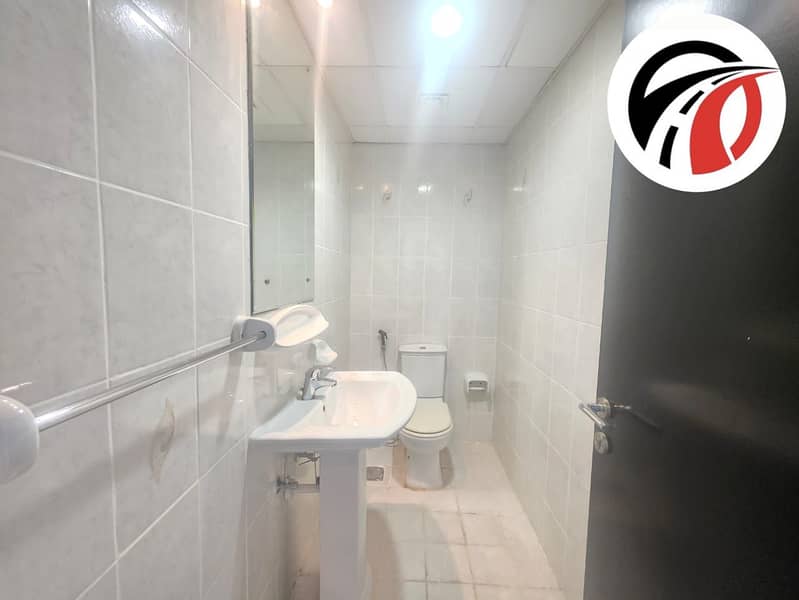 1 month free , 1bhk for rent, get hot offer now. - Image 14