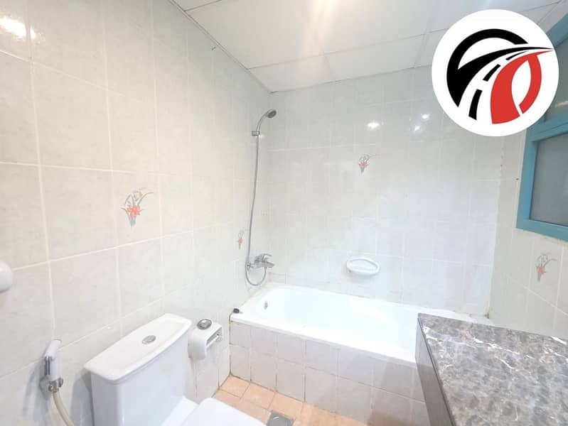 1 month free , 1bhk for rent, get hot offer now. - Image 15