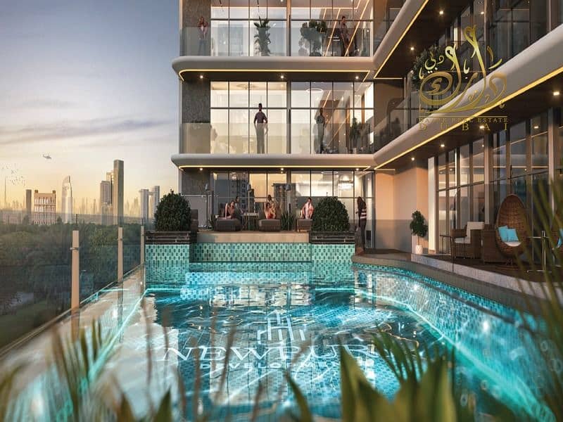 LIMITED OFFER l NEAR TO METRO l GREAT INVESTEMNT