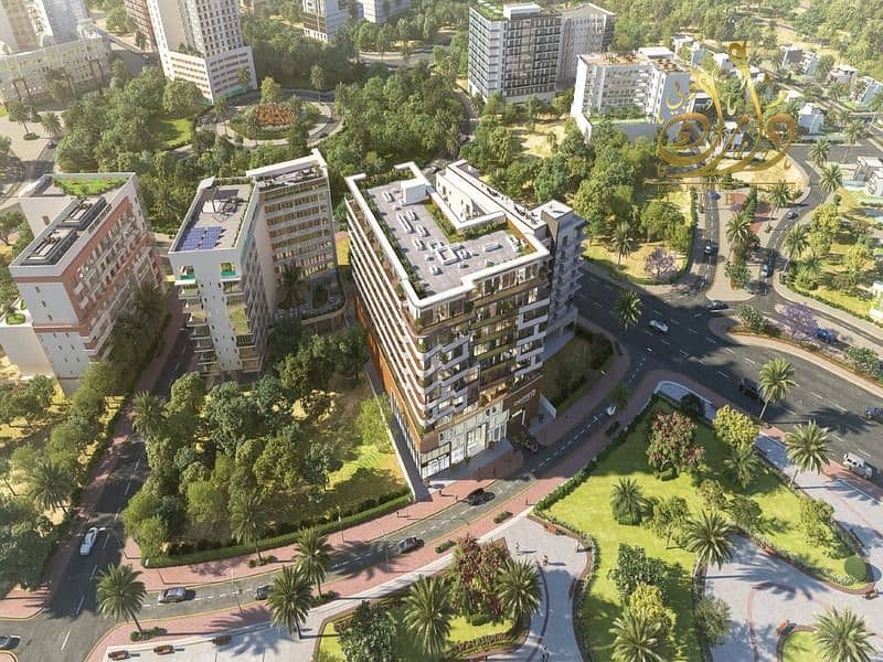 LIMITED OFFER l NEAR TO METRO l GREAT INVESTEMNT - Image 6