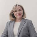 Vilena Kadyrova