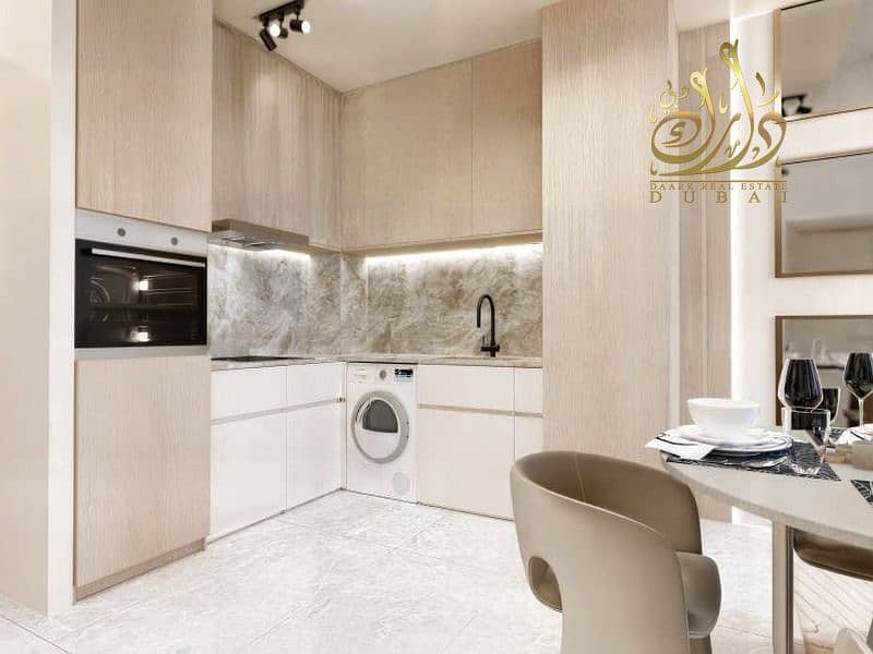 LIMITED OFFER l NEAR TO METRO l GREAT INVESTEMNT - Image 12