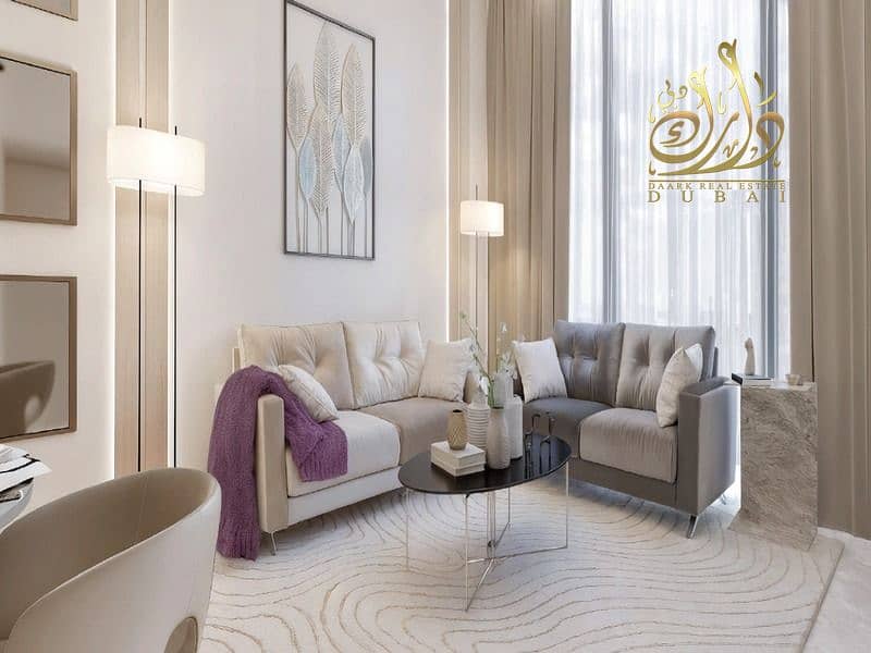 LIMITED OFFER l NEAR TO METRO l GREAT INVESTEMNT - Image 14