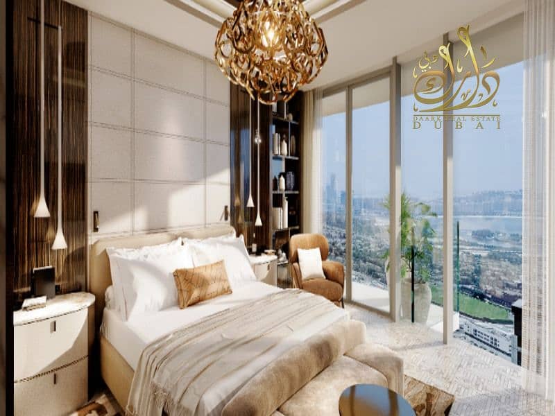 HURRY 20% OFF!!_SEA+PALM JUMERIAH VIEW_READY SOON! - Image 12