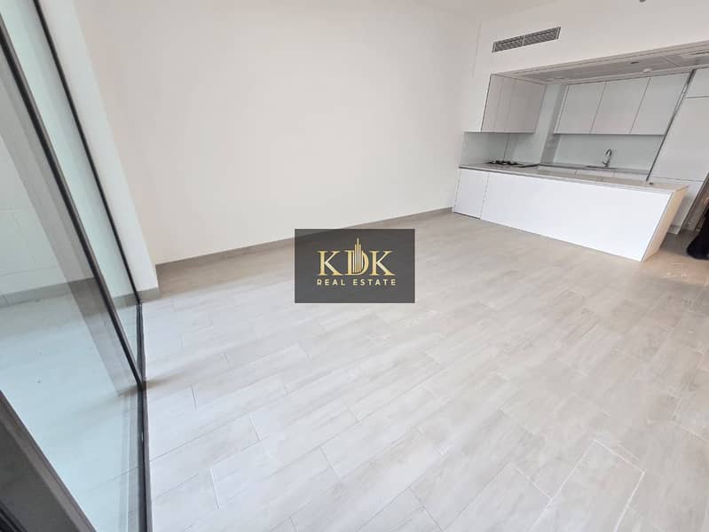 Smart Home | Prime Location | Modern Layout