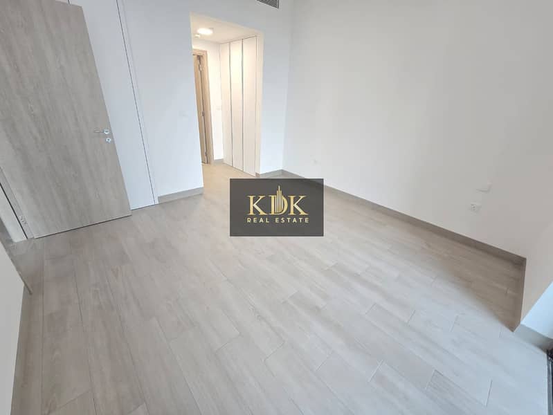 Smart Home | Prime Location | Modern Layout