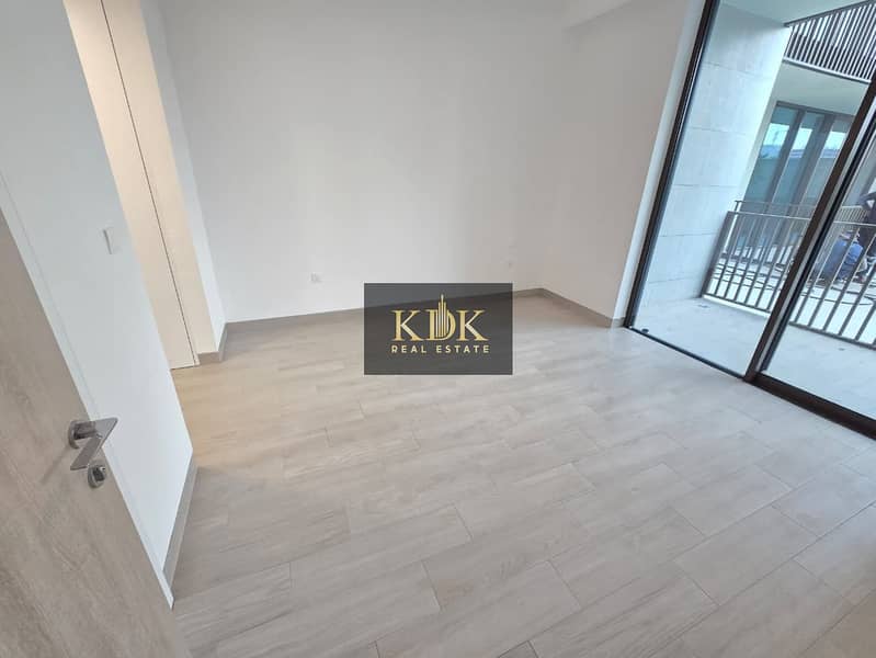 Smart Home | Prime Location | Modern Layout