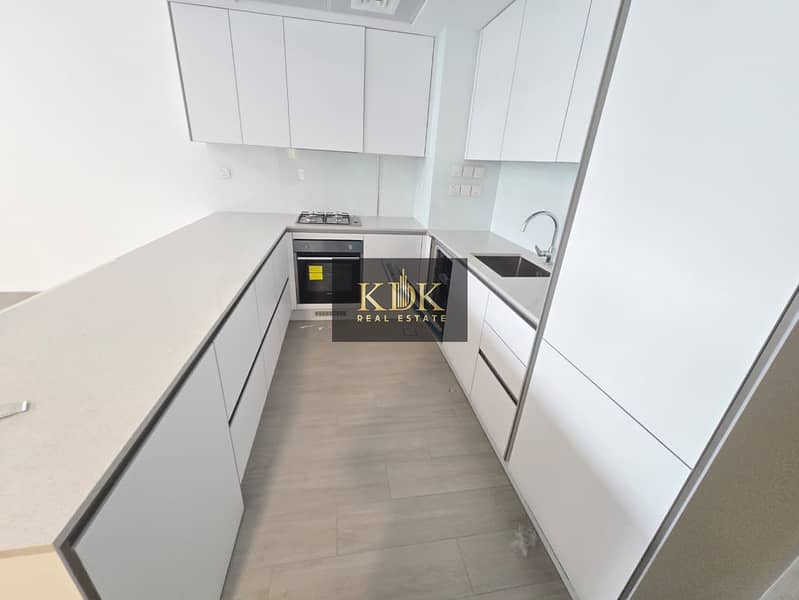 Smart Home | Prime Location | Modern Layout