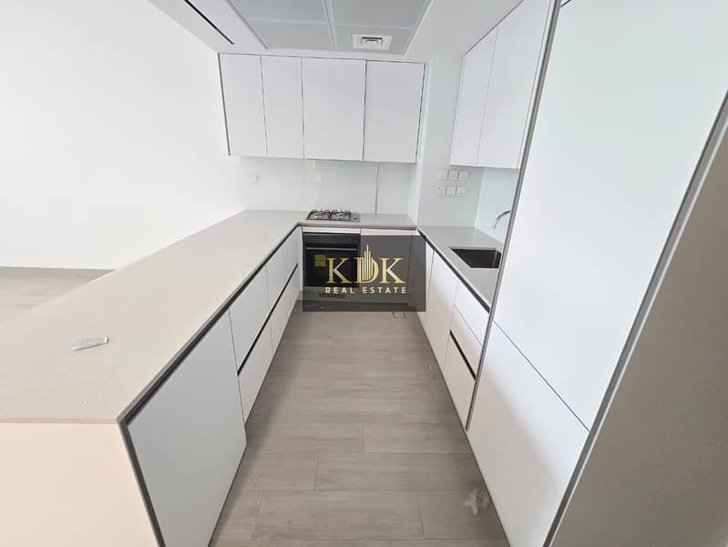 Smart Home | Prime Location | Modern Layout