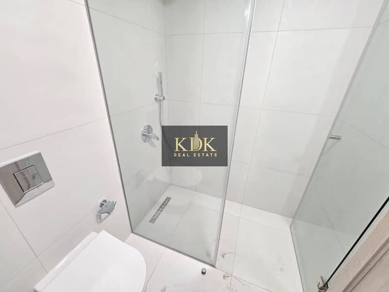 Smart Home | Prime Location | Modern Layout - Image 6