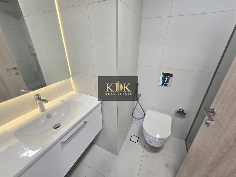 Smart Home | Prime Location | Modern Layout - Image 7