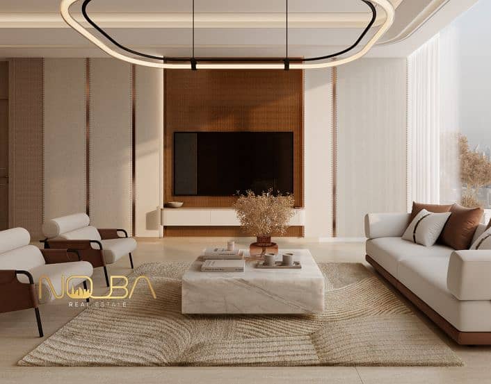 BEST LOCATION | LAST UNIT | HIGH FLOOR