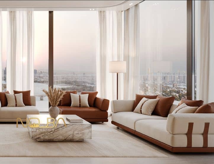 BEST LOCATION | LAST UNIT | HIGH FLOOR