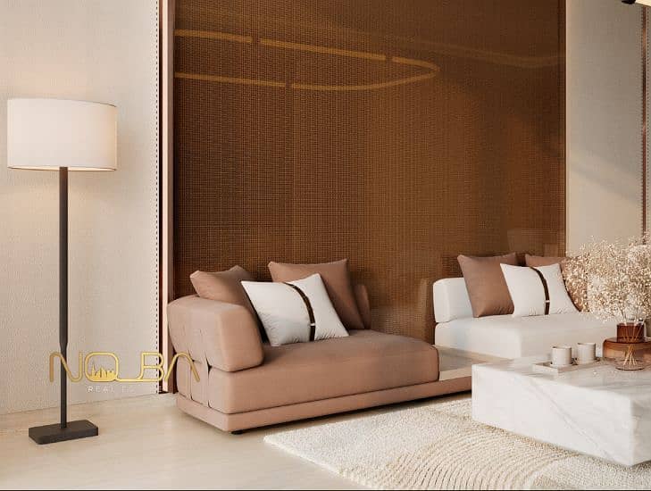 BEST LOCATION | LAST UNIT | HIGH FLOOR - Image 7