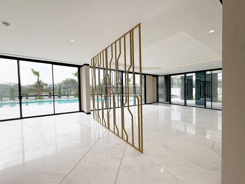 Lamborghini Mansion | Large Layout | Ultra Luxury - Image 7