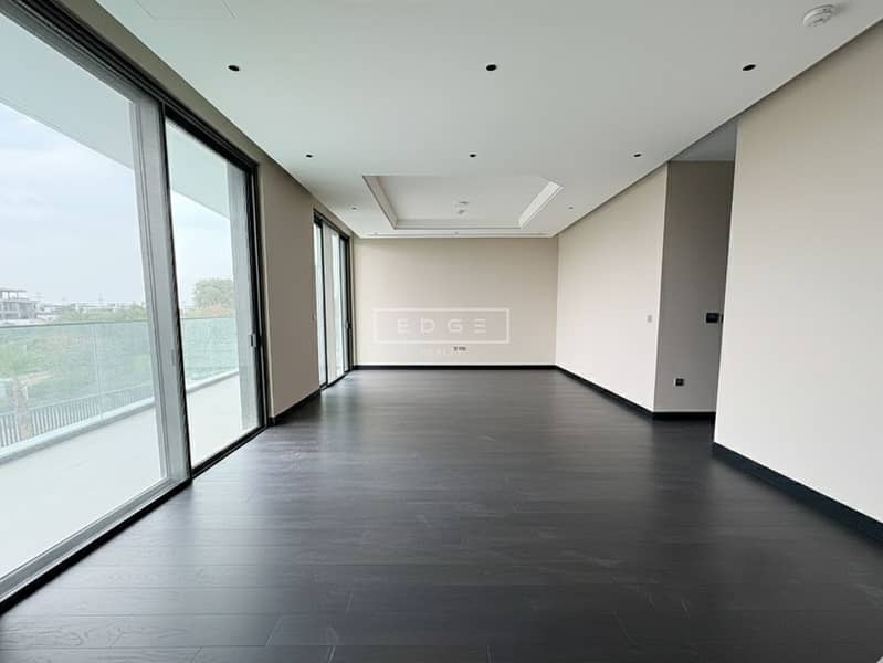 Lamborghini Mansion | Large Layout | Ultra Luxury - Image 18