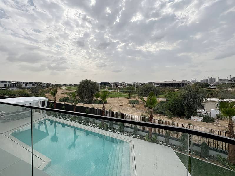 Lamborghini Mansion | Large Layout | Ultra Luxury - Image 19