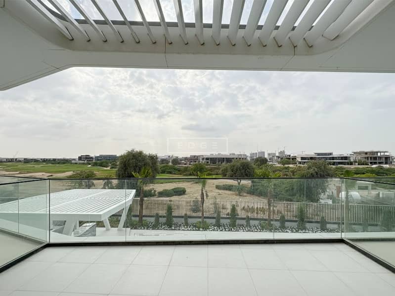 Lamborghini Mansion | Large Layout | Ultra Luxury - Image 20