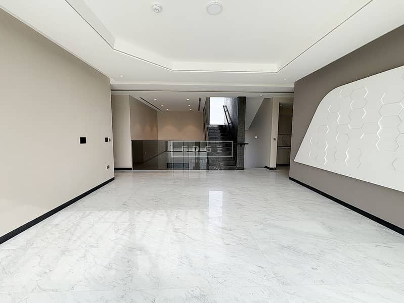 Lamborghini Mansion | Large Layout | Ultra Luxury - Image 21