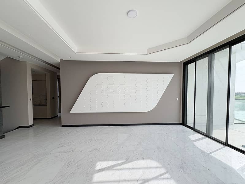 Lamborghini Mansion | Large Layout | Ultra Luxury - Image 22