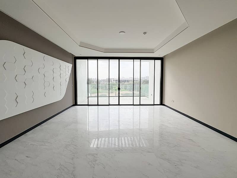 Lamborghini Mansion | Large Layout | Ultra Luxury - Image 23