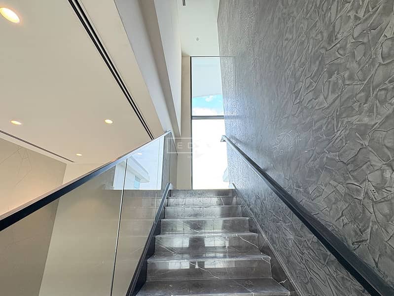 Lamborghini Mansion | Large Layout | Ultra Luxury - Image 24