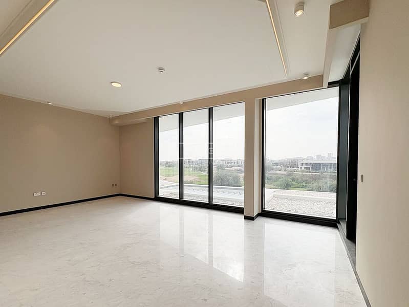 Lamborghini Mansion | Large Layout | Ultra Luxury - Image 26