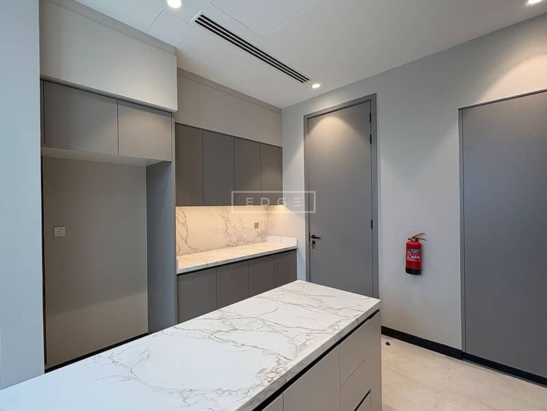 Lamborghini Mansion | Large Layout | Ultra Luxury - Image 29