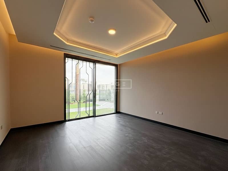 Lamborghini Mansion | Large Layout | Ultra Luxury - Image 32