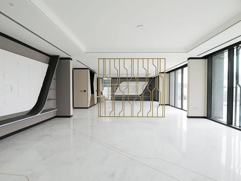 Lamborghini Mansion | Large Layout | Ultra Luxury - Image 34