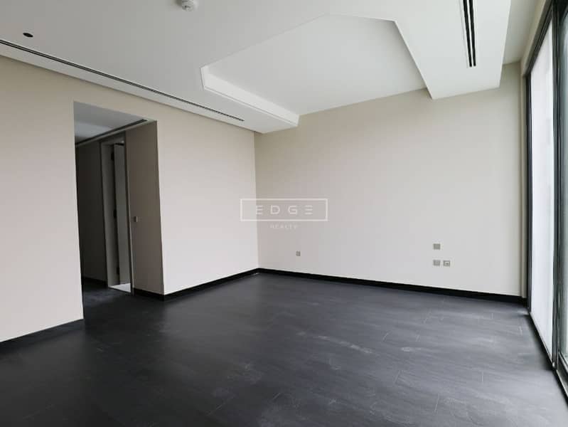 Lamborghini Mansion | Large Layout | Ultra Luxury - Image 35