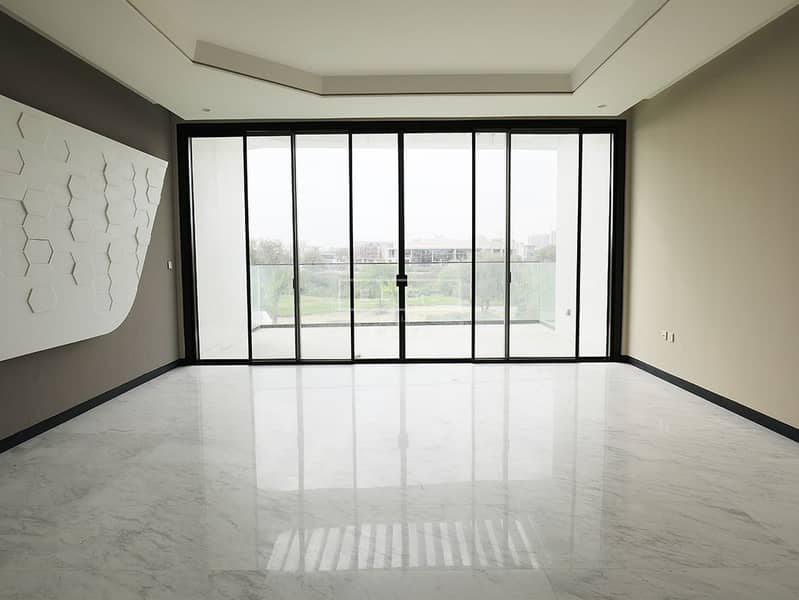 Lamborghini Mansion | Large Layout | Ultra Luxury - Image 36