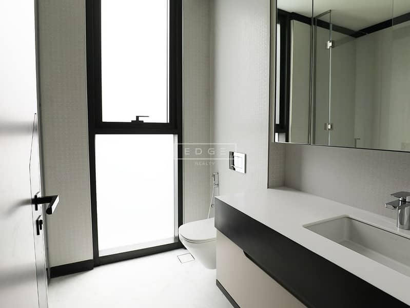 Lamborghini Mansion | Large Layout | Ultra Luxury - Image 37