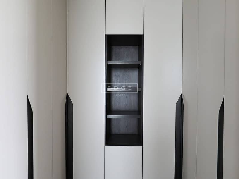 Lamborghini Mansion | Large Layout | Ultra Luxury - Image 38