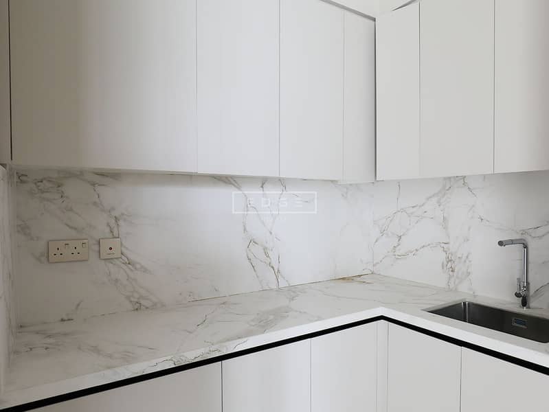 Lamborghini Mansion | Large Layout | Ultra Luxury - Image 39