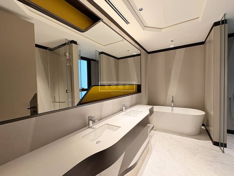 Lamborghini Mansion | Large Layout | Ultra Luxury - Image 40