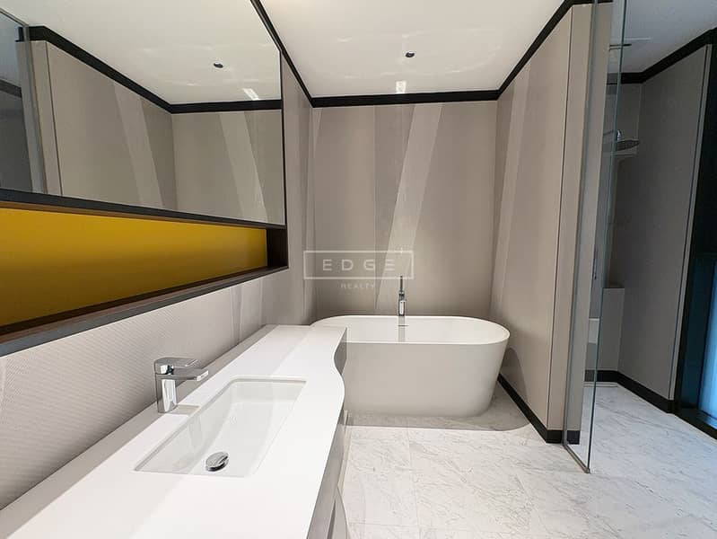 Lamborghini Mansion | Large Layout | Ultra Luxury - Image 41