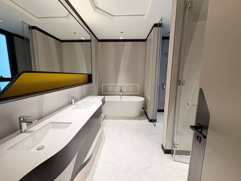 Lamborghini Mansion | Large Layout | Ultra Luxury - Image 42