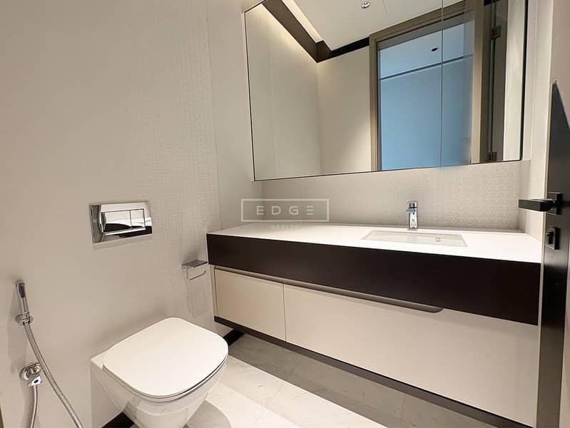 Lamborghini Mansion | Large Layout | Ultra Luxury - Image 43