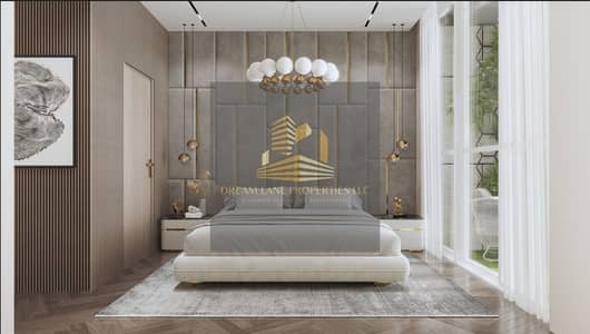 2 Bedroom Apartment for Sale in Dubai Islands, Dubai - 1BHK BED. png 2 Bedroom Apartment for Sale in Dubai Islands, Dubai - 1BHK BED. png