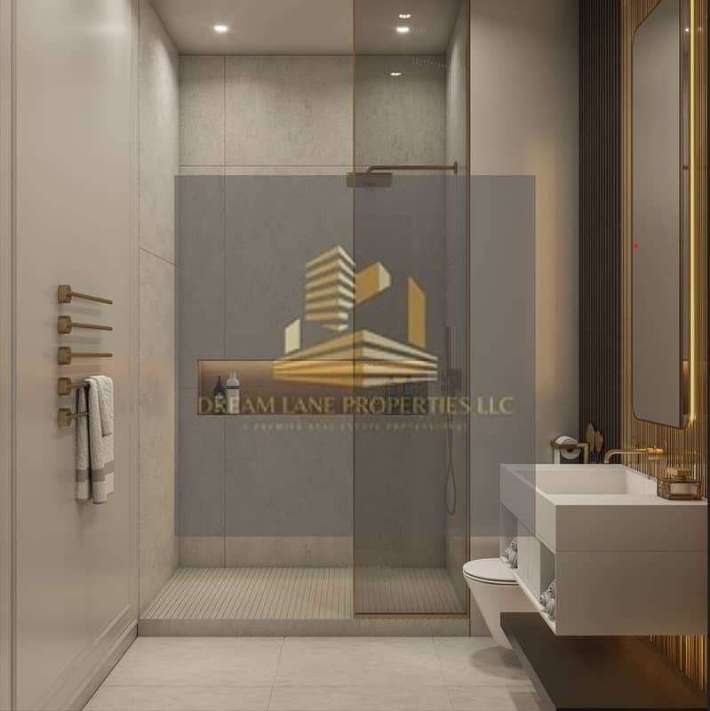4 1BHK BATH. png