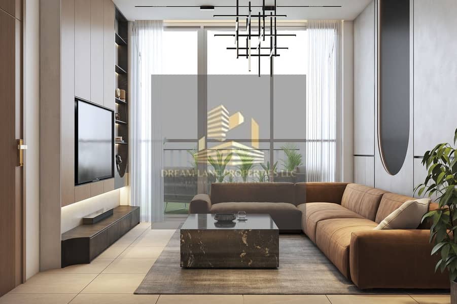5 1BHK L. png