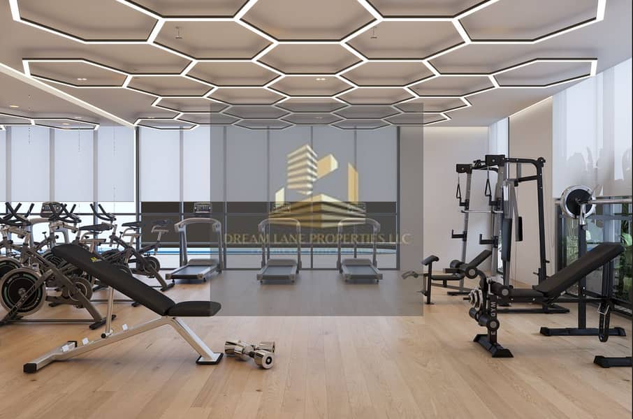 9 gym - Copy. png