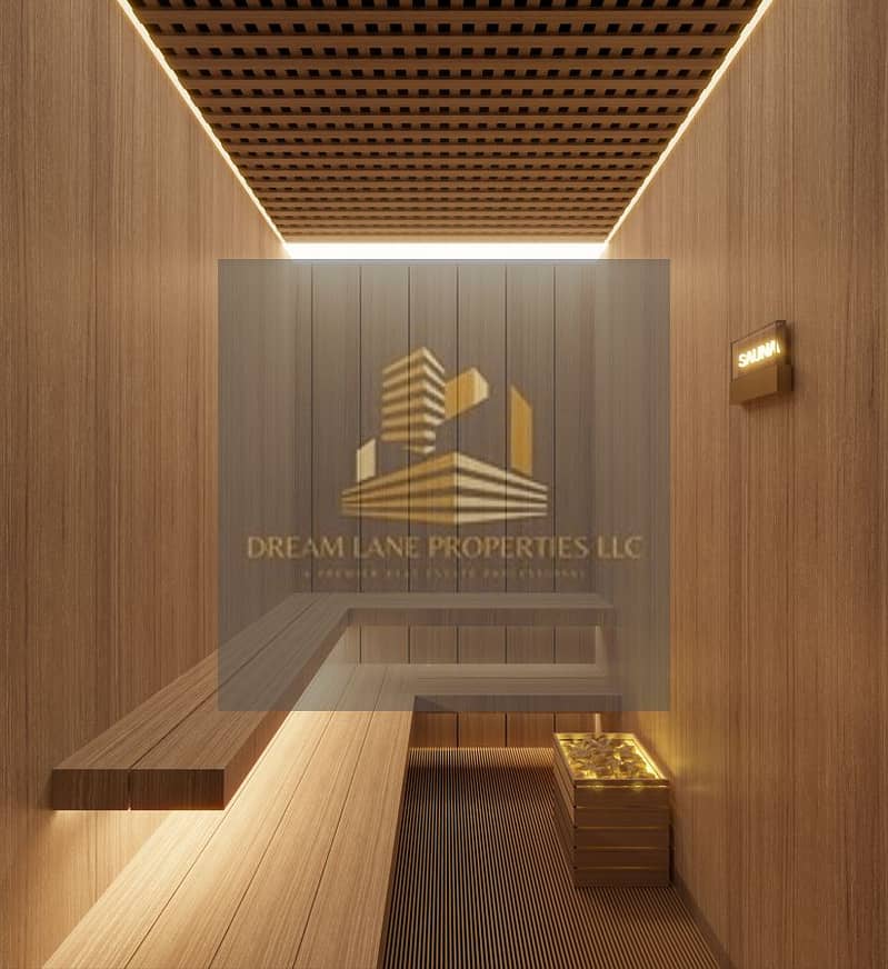 13 sauna. png