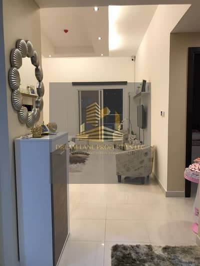 2 Bedroom Flat for Sale in Dubai Silicon Oasis (DSO), Dubai - WhatsApp Image 2025-11-23 at 9.59. 18 PM. jpeg