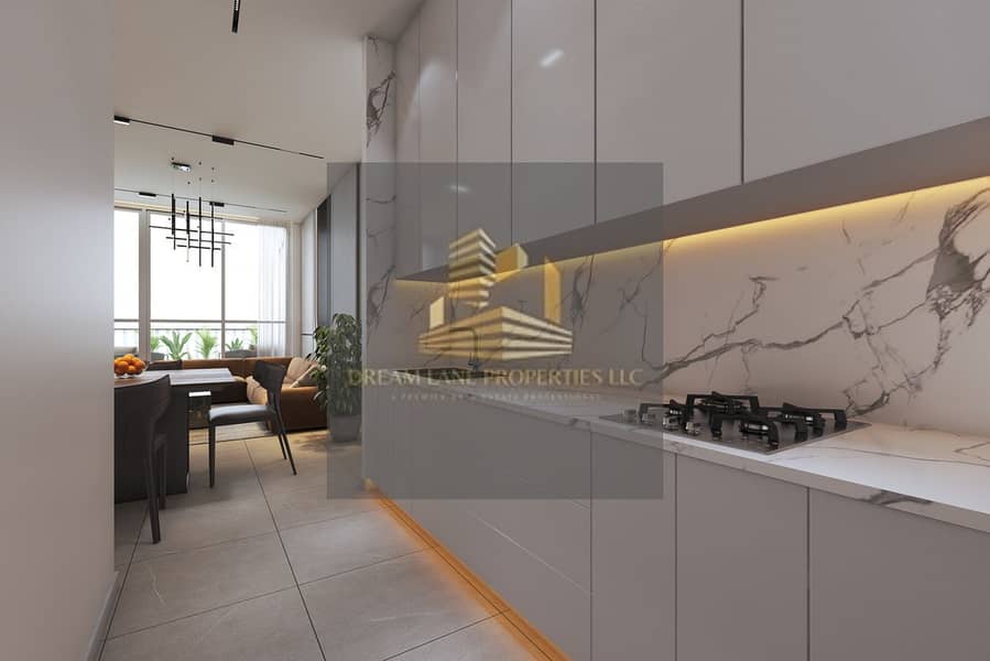 2 1BHK - Copy. png