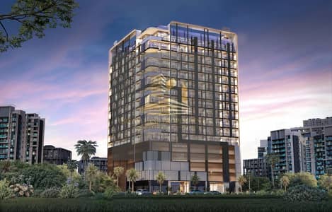 2 Bedroom Apartment for Sale in Jumeirah Village Triangle (JVT), Dubai - PHOTO-2025-11-26-17-11-57. jpg 2 Bedroom Apartment for Sale in Jumeirah Village Triangle (JVT), Dubai - PHOTO-2025-11-26-17-11-57. jpg
